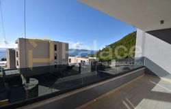 Makarska, Splitsko-dalmatinska