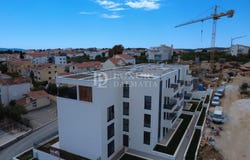 Okrug, Split-Dalmatia County 21223