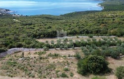 Raša, Istarska