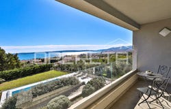 Kaštela, Split-Dalmatia County 21214