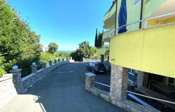 Opatija, Primorsko-goranska