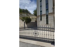 Jesenice, Split-Dalmatia County 21315
