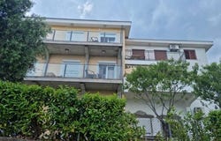 Opatija, Primorsko-goranska