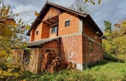 Vrbovsko, Primorsko-goranska