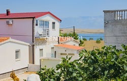Zadarska županija, Zadar County 23234