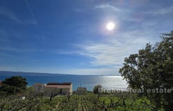 Podstrana, Split-Dalmatia
