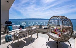 Split, Splitsko-dalmatinska