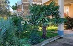 Sibenik, Sibenska