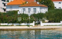 Zadar, Zadarsko-kninska