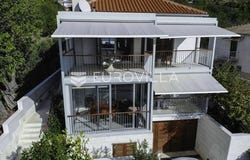 Vis, Splitsko-dalmatinska