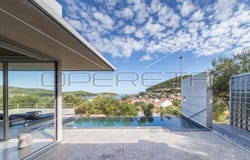 Vis, Split-Dalmatia County 21480