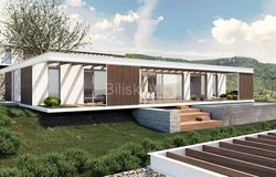 Vis, Splitsko-dalmatinska 21485
