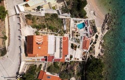 Omis, Splitsko-dalmatinska