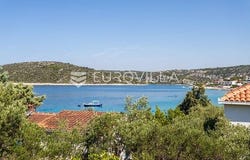 Marina, Splitsko-dalmatinska