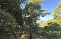 Makarska, Split-Dalmatia