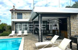 Pag, Zadar County 23250
