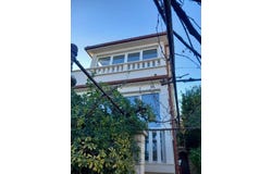 Supetar, Splitsko-dalmatinska 21410
