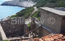 Vis, Splitsko-dalmatinska 21485
