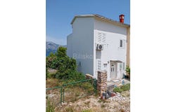 Stari grad, Splitsko-dalmatinska 21469