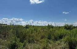 Osijek, Osjecko-baranjska