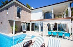 Split, Splitsko-dalmatinska