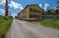Sisak, Sisacko-moslavacka 44000