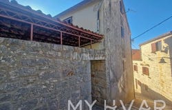 Stari grad, Splitsko-dalmatinska 21463