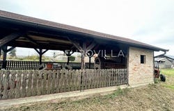 vinkovci, Vukovarsko-srijemska