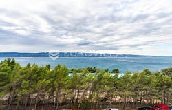 Omis, Splitsko-dalmatinska