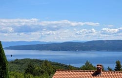 Labin, Istarska