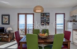 Omiš, Splitsko-dalmatinska 21318