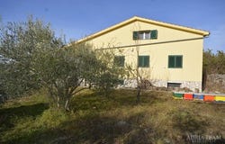 Linardići, Primorsko-goranska 51500
