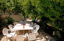 Sutivan, Split-Dalmatia County 21403