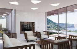 Vis, Splitsko-dalmatinska 21485