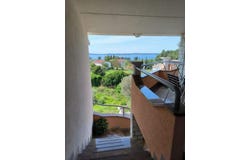 Pula, Istarska
