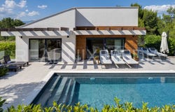 Novigrad, Zadar County 23226