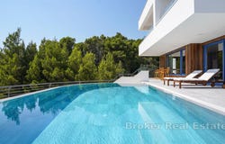 Makarska, Split-Dalmatia