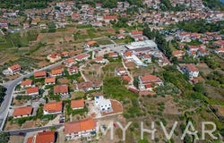 Stari grad, Splitsko-dalmatinska 21465