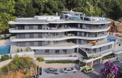 Opatija, Primorje-Gorski Kotar County 51410