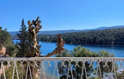 Hvar, Split-Dalmatia