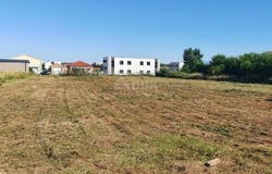 Vrsi, Splitsko-dalmatinska