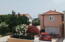 Vir, Vir, Zadar County 23234