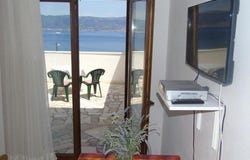 Trogir, Splitsko-dalmatinska