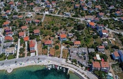 Marina, Splitsko-dalmatinska 21226