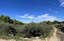 Supetar, Splitsko-dalmatinska 21400