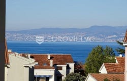 Krk, Primorsko-goranska