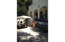 Splitska, Split-Dalmatia County 21410