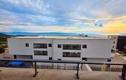 Veliko Brdo, Split-Dalmatia County 21300