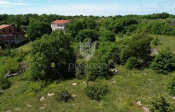 Marčana, Istarska