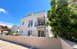 Vir, Vir, Zadar County 23234